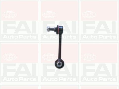 FAI AUTOPARTS šarnyro stabilizatorius SS5738